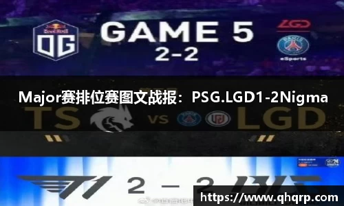九游会j9官方网站